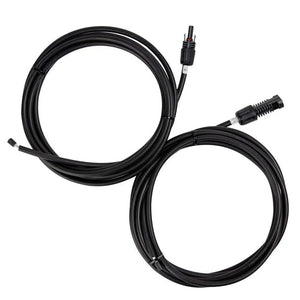 Renogy Rng-Ak-10ft-10-G1-Us Solar Panel Cable||rng-Ak-10ft-10-G1-Us.Jpg||85||ren0021711||2259224