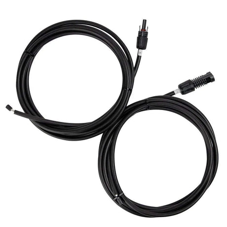 Renogy Rng-Ak-10ft-10-G1-Us Solar Panel Cable||rng-Ak-10ft-10-G1-Us.Jpg||85||ren0021711||2259224