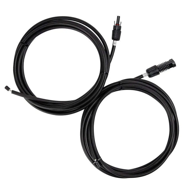 Renogy Rng-Ak-10ft-10-G1-Us Solar Panel Cable||rng-Ak-10ft-10-G1-Us.Jpg||85||ren0021711||2259224