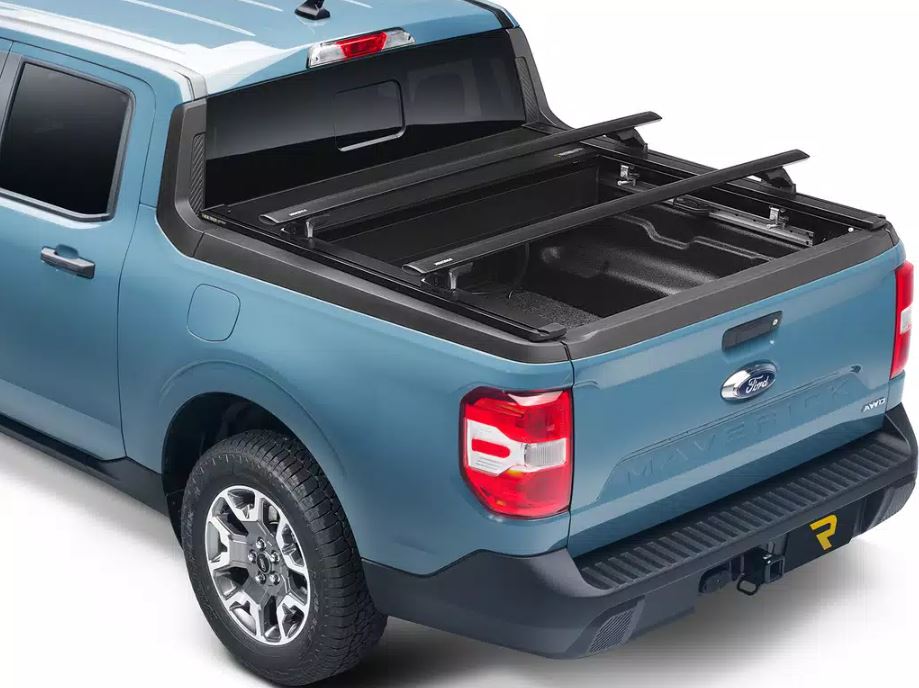 Retrax T-80490 Tonneau Cover||t-80490_10.Jpg||95||rtxt80490||1740097