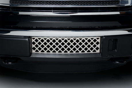 Product of Putco 82182 Bumper Grille Insert