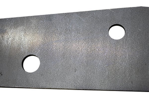 Kentrol Rb7100 Replacement Frame Section||rb7100_2.Jpg||87||kenrb7100||1108693