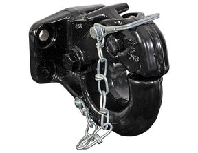Buyers Products 10040 Pintle Hook||10040.Jpg||85||b8310040||2211813