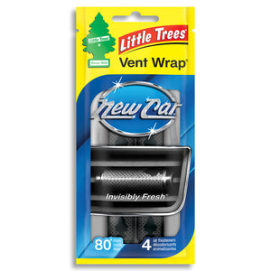 Car Freshner Ctk-52733-24 Air Freshener||ctk-52733-24.Jpg||85||c15ctk5273324||1246026