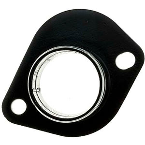 Motorad/ Cst Ch5589 Thermostat Housing||ch5589_Top.Jpg||88||c97ch5589||1124916