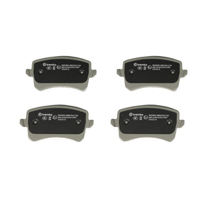 Brembo P85099n Brake Pad||p85099n_Bac.Jpg||87||brmp85099n||1754336