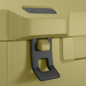 Dometic Outdoor Division 9600028793 Beverage Cooler||9600028792_4.Png||89||dod9600028793||1115974
