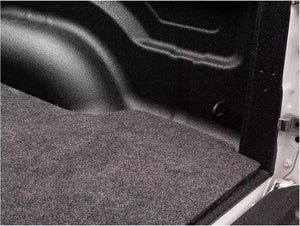 Product of BedRug BMB23CCS Bed Mat  