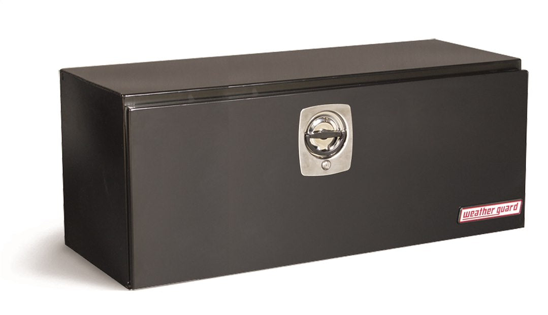 Weather Guard (Werner) 548-5-02 Tool Box||548-5-02_Pi.Jpg||85||w51548502||1526223