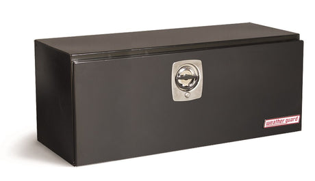 Weather Guard (Werner) 548-5-02 Tool Box||548-5-02_Pi.Jpg||85||w51548502||1526223