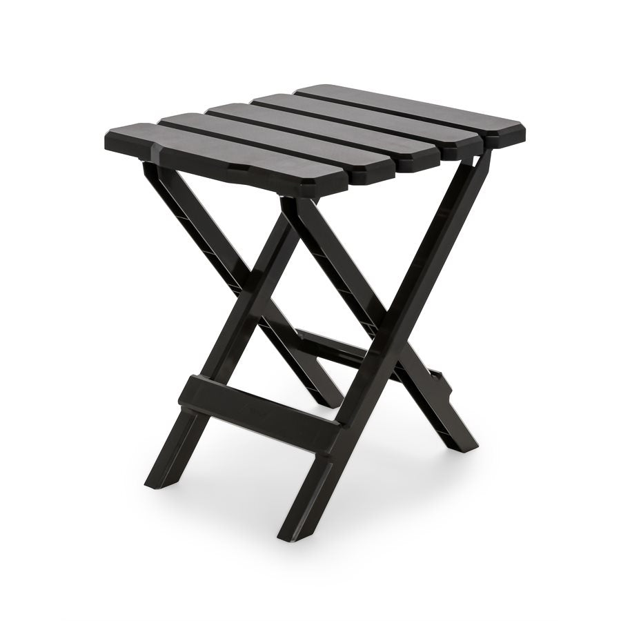 Product of Camco 51882 12 Inch 14 Inch Yes Table 
