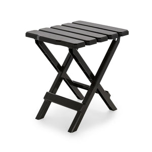 Product of Camco 51882 12 Inch 14 Inch Yes Table 