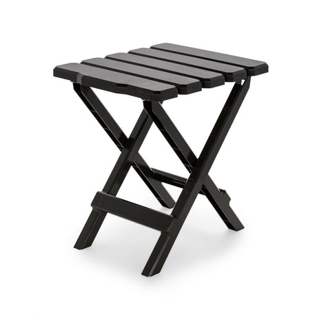 Product of Camco 51882 12 Inch 14 Inch Yes Table 