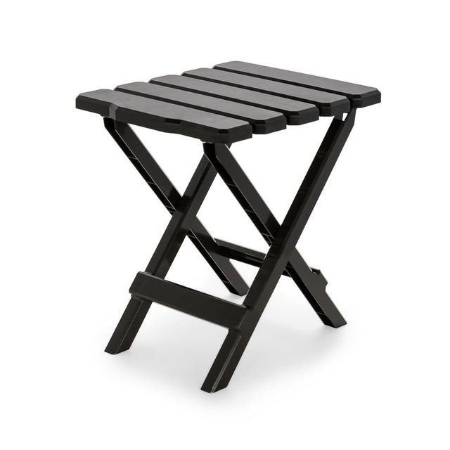 Product of Camco 51882 12 Inch 14 Inch Yes Table 