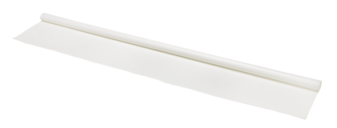 Dicor Corp. Dfii85w-30 Roof Membrane||dfii85w_A.Png||87||d6jdfii85w30||1767294