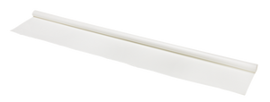Dicor Corp. Dfii85w-30 Roof Membrane||dfii85w_A.Png||87||d6jdfii85w30||1767294