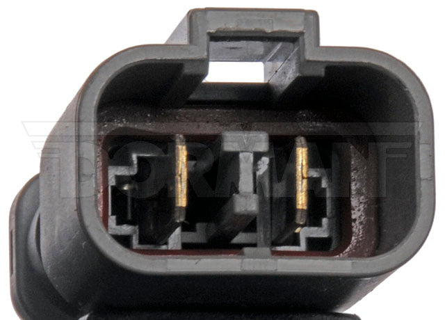 Dorman (Oe Solutions) 620-225 Cooling Fan||620-225_1.Jpg||86||d18620225||2282685