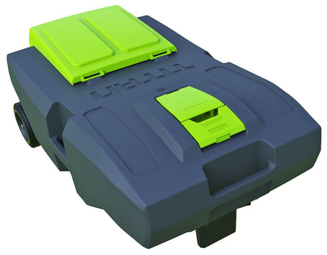 Product of Thetford 40954 Portable Waste Holding Tank