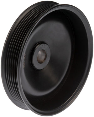 Dorman (Oe Solutions) 300-307 Power Steering Pump Pulley||300-307-007.Jpg||85||d18300307||1763684