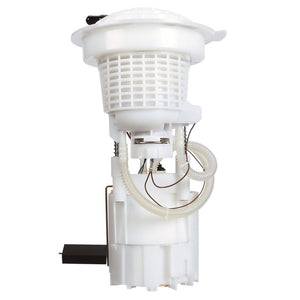 Product of Delphi Technologies Fg1082 Fuel Pump Electric