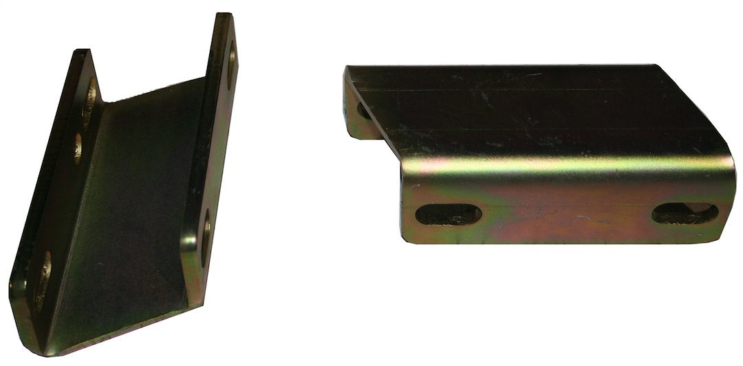 Skyjacker Suspensions Sbl20 Stabilizer Bar Drop Kit||sbl20.Jpg||85||s97sbl20||1039413