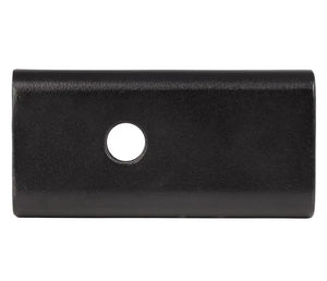 Curt 45411 Trailer Hitch Receiver Tube Adapter||45411_1.Jpg||86||c9345411||1725960