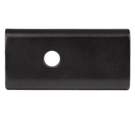 Curt 45411 Trailer Hitch Receiver Tube Adapter||45411_1.Jpg||86||c9345411||1725960