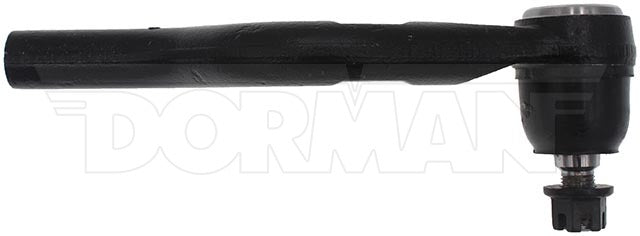 Product of Dorman Chassis TO50182PR Premium ™ OEM Steel Tie Rod End 