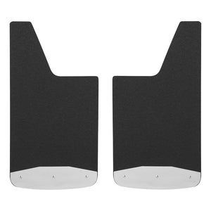 Product of Luverne 251723 Mud Flap