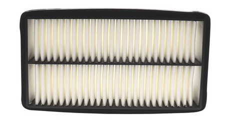 Product of Wix Filters 49042 OEM Disposable Air Filter 