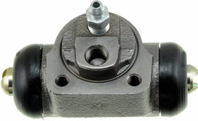 Dorman (Oe Solutions) W37857 Wheel Cylinder||w37857-007.Jpg||85||d18w37857||1262889