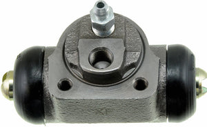 Dorman (Oe Solutions) W37857 Wheel Cylinder||w37857-007.Jpg||85||d18w37857||1262889