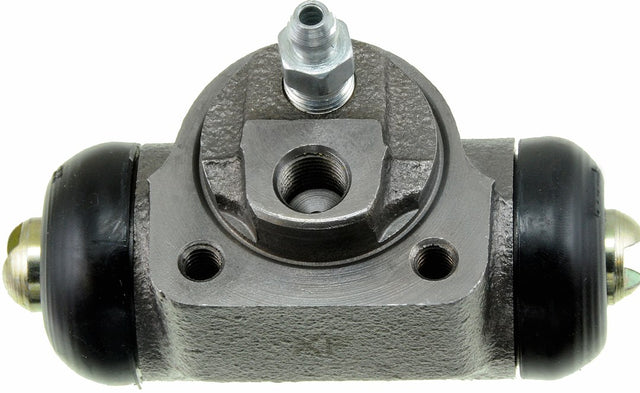 Dorman (Oe Solutions) W37857 Wheel Cylinder||w37857-007.Jpg||85||d18w37857||1262889