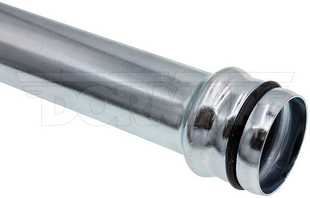 Dorman (Oe Solutions) 626-695 Coolant Pipe||626-695_3.Jpg||88||d18626695||1758715