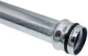 Dorman (Oe Solutions) 626-695 Coolant Pipe||626-695_3.Jpg||88||d18626695||1758715