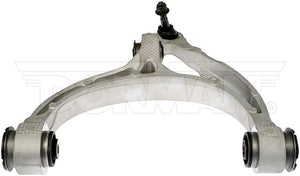 Dorman (Oe Solutions) 527-451 Control Arm||527-451.Jpg||85||d18527451||934435