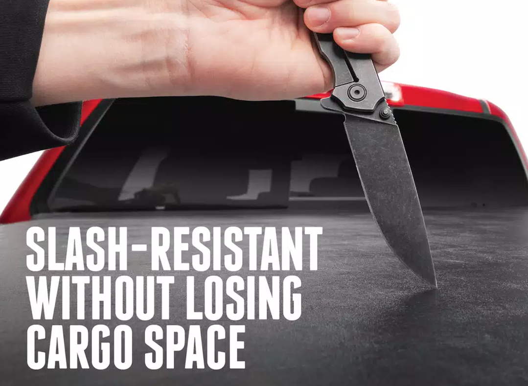 Truxedo 1531801 Tonneau Cover||1531801_5.Png||90||t701531801||2265197