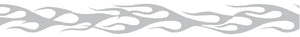 Trimbrite R65157 Pinstripe Tape||r65157-1.Jpg||85||t18r65157||1342735