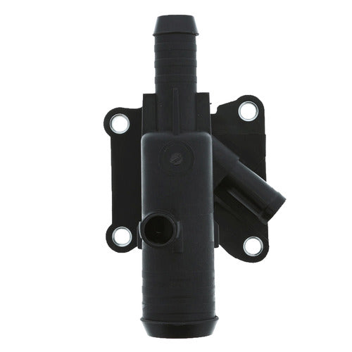 Motorad/ Cst Ch2690 Engine Coolant Water Outlet||ch2690_6.Jpg||91||c97ch2690||1056159