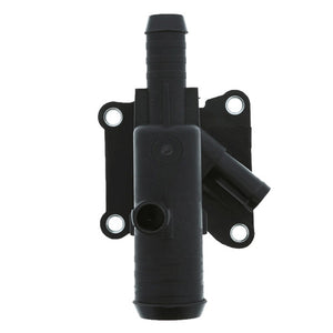 Motorad/ Cst Ch2690 Engine Coolant Water Outlet||ch2690_6.Jpg||91||c97ch2690||1056159