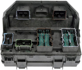 Dorman (Oe Solutions) 598-703 Integrated Power Control Module||598-703.Jpg||85||d18598703||2387088