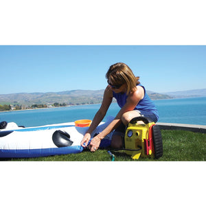 Performance Tool W1665 Battery Portable Jump Starter||w1665_7.Jpg||92||ptlw1665||1578174