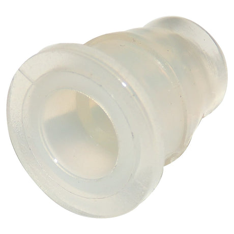 Product of Crown Automotive 68137495aa Auto Trans Shifter Cable Bushing