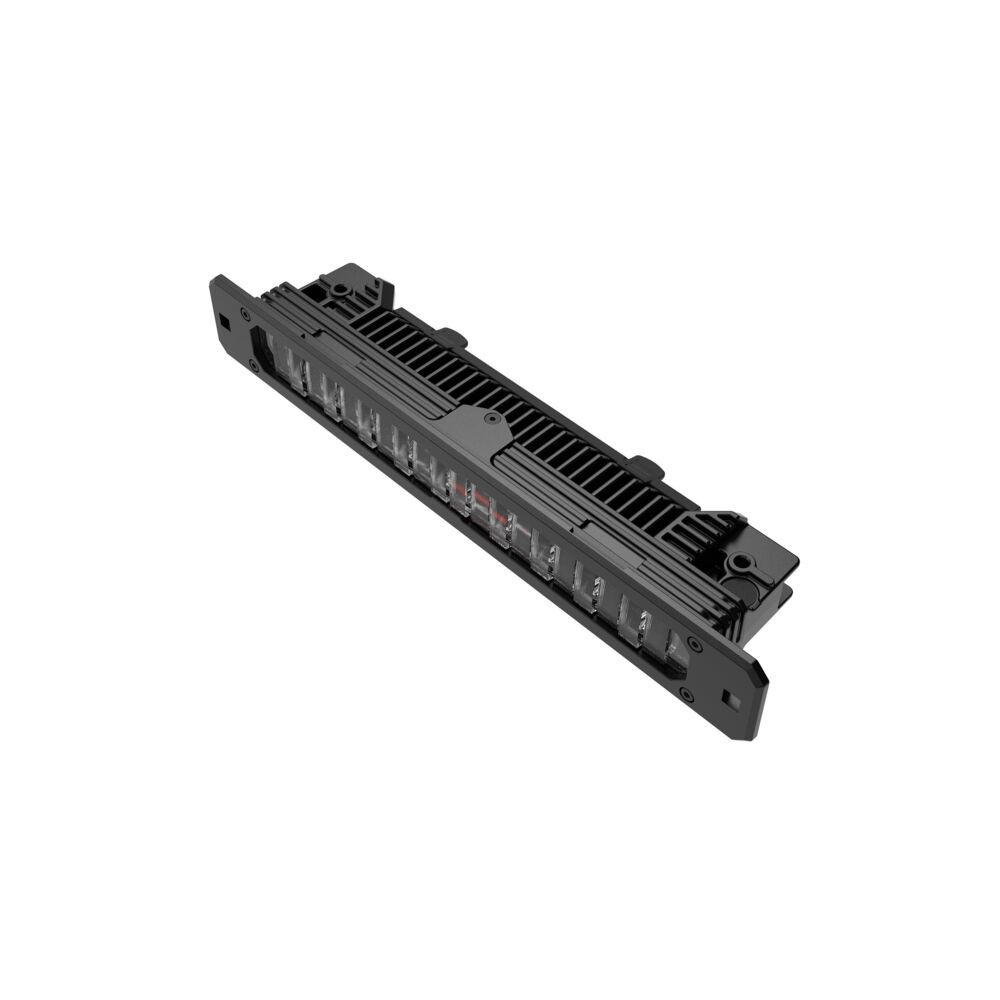 Kc Hilites 98150 Off Road Light||98150_1.Jpeg||86||k1398150||1721744