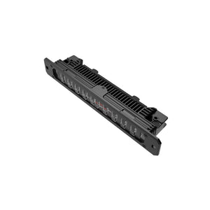 Kc Hilites 98150 Off Road Light||98150_1.Jpeg||86||k1398150||1721744