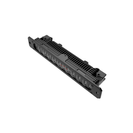 Kc Hilites 98150 Off Road Light||98150_1.Jpeg||86||k1398150||1721744