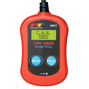 Performance Tool W2977 Diagnostic Scan Tool||w2977_5.Jpg||90||ptlw2977||1588023