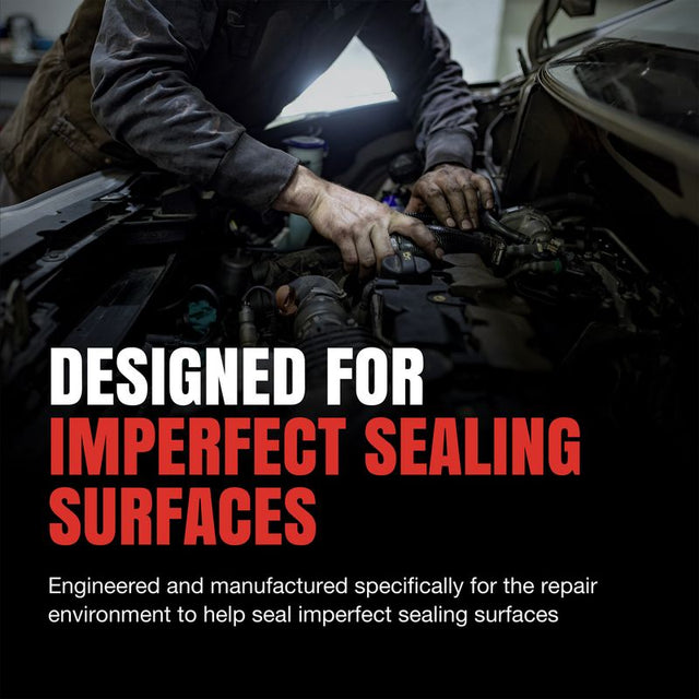 Product of Fel Pro Hp 1043 Cylinder Head Gasket