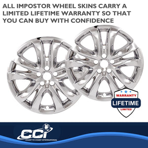 Coast To Coast Imp472x Wheel Skin||cci_Iwcimp472x_Impostor Wheel Skin_B2c_3.Jpg||87||cciimp472x||1266614