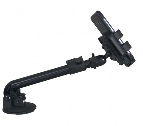 Havis Inc. Pkg-Win-102 Cell Phone Mount||pkg-Win-102.Jpg||85||h84pkgwin102||2254179